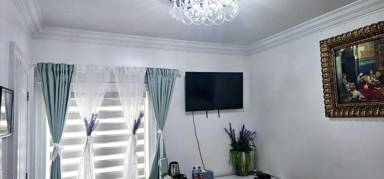 Lilen'S Home Toronto Luaran gambar