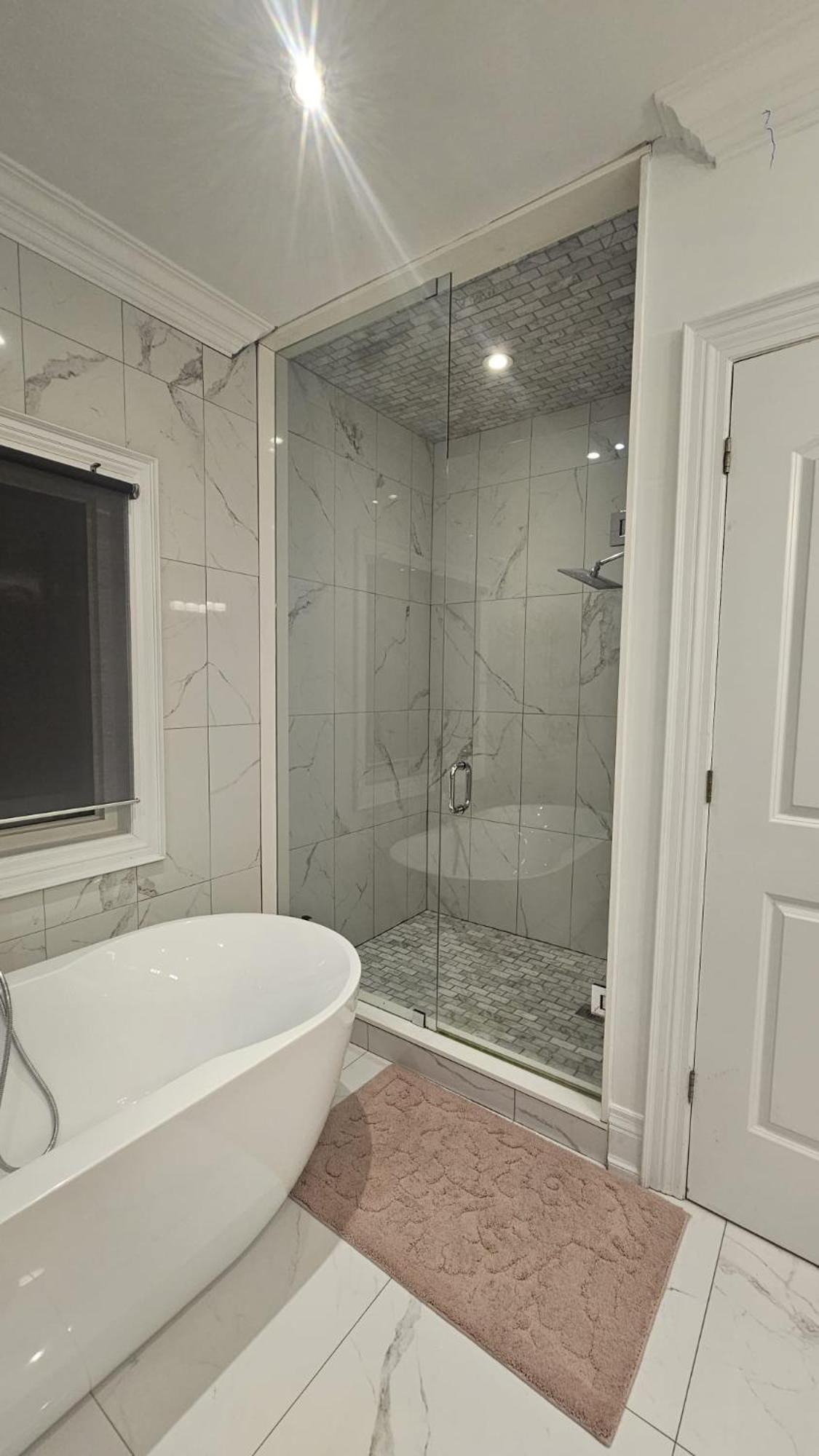 Lilen'S Home Toronto Luaran gambar