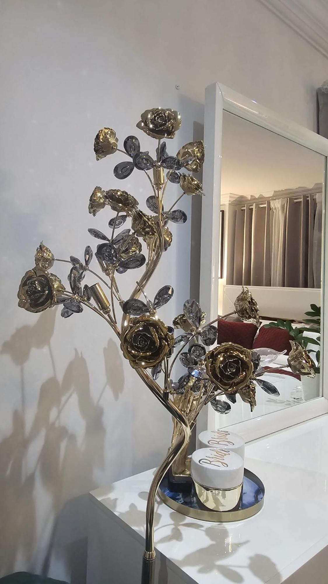 Lilen'S Home Toronto Luaran gambar