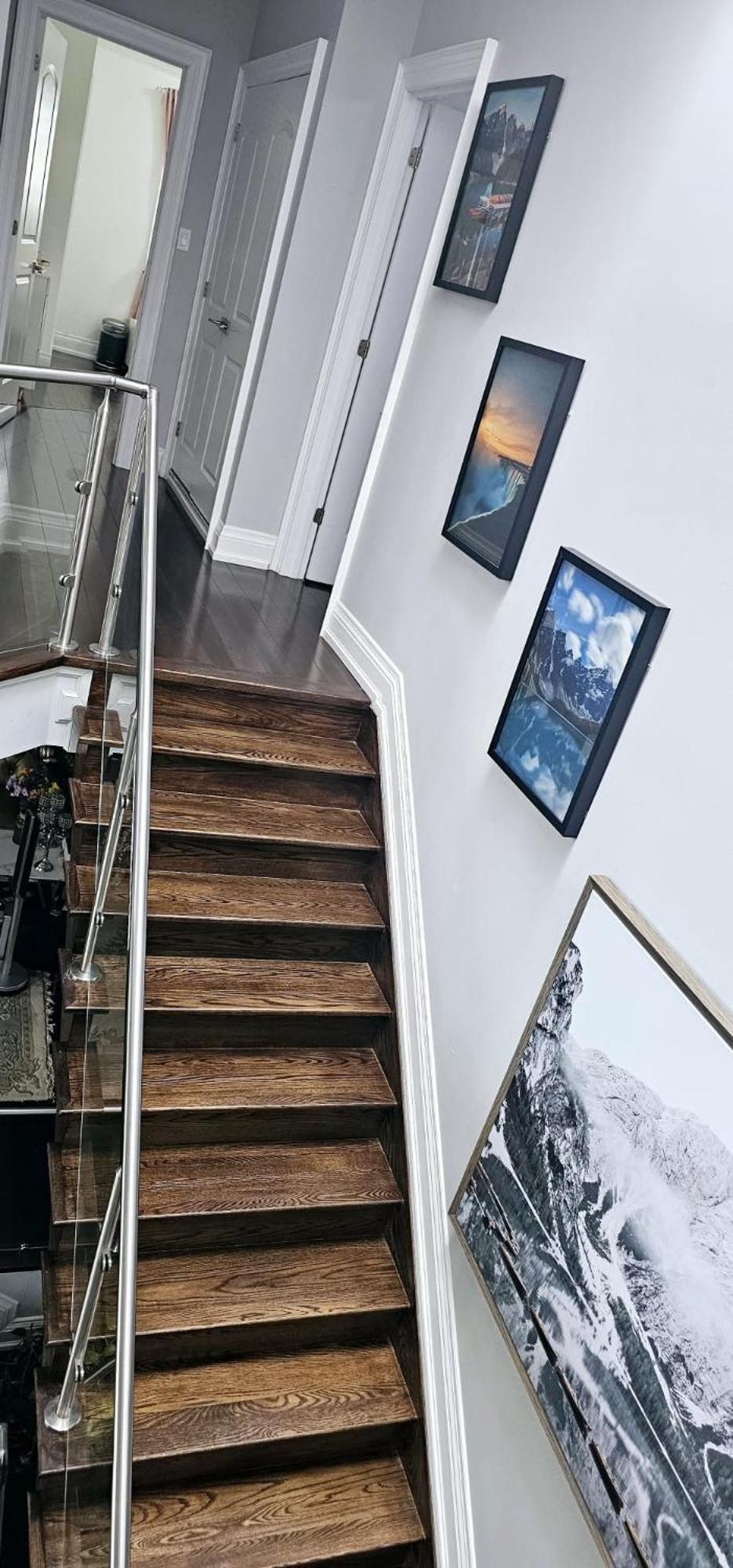Lilen'S Home Toronto Luaran gambar